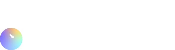 Ovaro